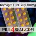 Kamagra Oral Jelly 100Mg new10